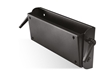 Picture of TV SET ACC TILT ADAPTER/ATL1881-B ONKRON
