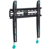 Picture of TV SET ACC WALL MOUNT /32-65"/BLACK FM2-B ONKRON