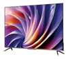 Picture of TV Set|DREAME|43 "|4K Ultra HD|3840 x 2160 pixels|Flat|16:9|QLED|43Q100