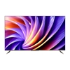 Picture of TV Set|DREAME|43 "|4K Ultra HD|3840 x 2160 pixels|Flat|16:9|QLED|43Q100