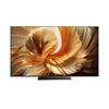 Picture of TV Set|DREAME|65 "|4K Ultra HD|3840 x 2160 pixels|Flat|16:9|QLED|65S100