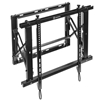 Изображение TV/VIDEO ACC WALL MOUNT/PRO7M-B ONKRON
