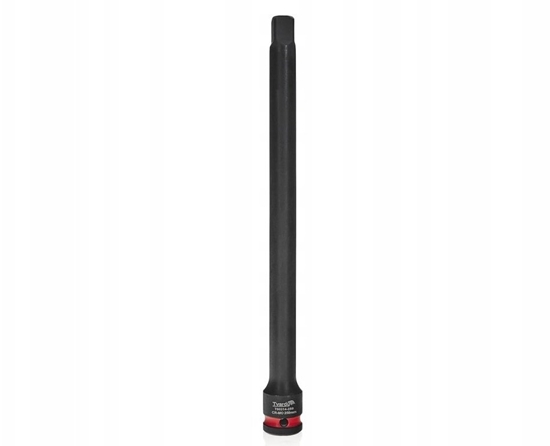 Picture of Tvardy Przeduka udarowa 1/2" 250mm CR-MO (6/30)