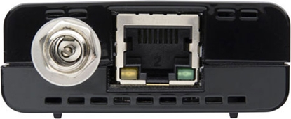Изображение Tvone 1T-CT-642 HDBASRT RECEIV. HDMI