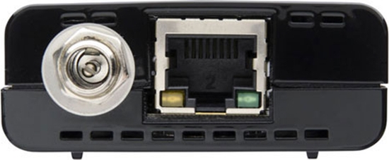Picture of Tvone 1T-CT-642 HDBASRT RECEIV. HDMI