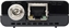 Attēls no Tvone 1T-CT-642 HDBASRT RECEIV. HDMI