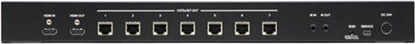 Изображение Tvone 1T-CT-647 7+1 OUTPUT TRANSM.