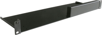 Изображение Tvone RM-220 SINGLE-DUAL RCKMNT FR.