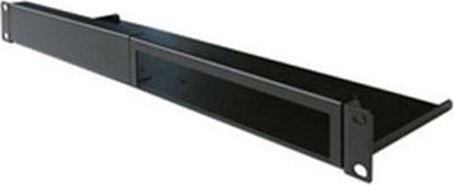 Изображение Tvone RM-230 RACK MOUNT
