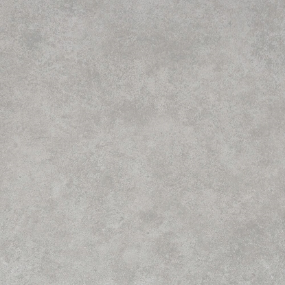 Picture of TXM WALLPAPER 115725 BOUTIQUE
