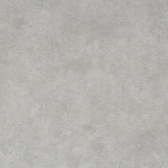 Изображение TXM WALLPAPER 115725 BOUTIQUE
