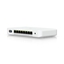 Picture of UBIQUITI DEVICE BRIDGE SWITCH