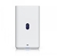 Изображение UBIQUITI UNAS 2 WHITE + 5 YEAR UICARE