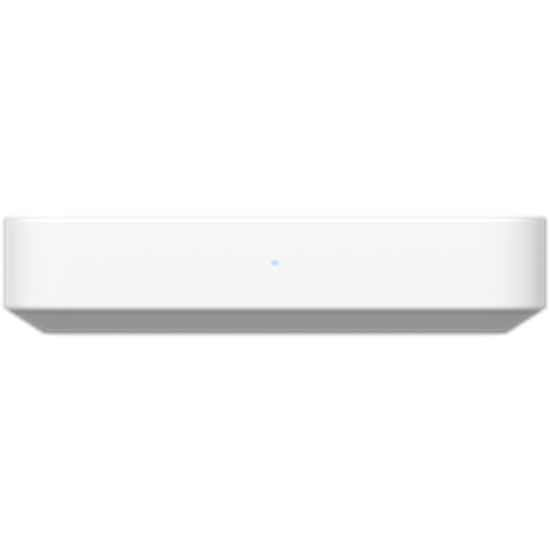 Изображение UBIQUITI UXG-MAX-EU