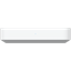Изображение UBIQUITI UXG-MAX-EU