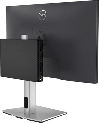 Изображение Uchwyt do komputera Dell DELL Micro Form Factor All-in-One, RMWF9