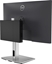 Picture of Uchwyt do komputera Dell DELL Micro Form Factor All-in-One, RMWF9