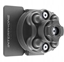 Изображение Interphone Uchwyt QUIKLOX do BMW Navigator