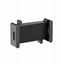 Изображение Uchwyt TnB Uchwyt Mocowanie Na Tablet Do Tabletu 4,7"  15" Na System Vesa 75x75 T"nb / Tabholdflex
