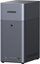 Изображение UGREEN 2-Bay Network Attached Storage DH2300 EU Diskless