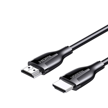 Picture of Ugreen 4K HDMI Cable 1.5m - Black