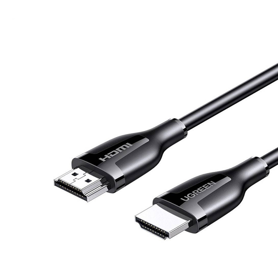 Picture of Ugreen 4K HDMI Cable 1.5m - Black