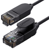 Picture of Ugreen LAN RJ45 Cat 6A Network Cable 5m