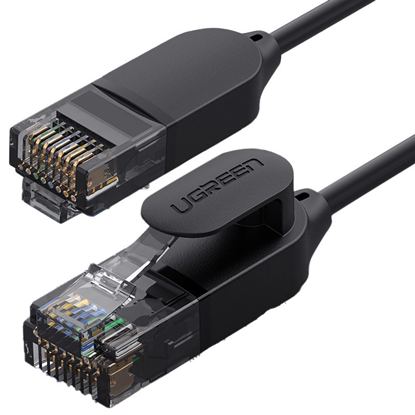 Picture of Ugreen LAN RJ45 Cat 6A Network Cable 5m