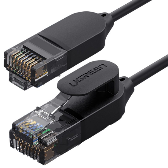 Picture of Ugreen LAN RJ45 Cat 6A Network Cable 5m