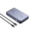 Picture of UGREEN LiPo PowerBank 20000mAh 100W 2xUSB-C PB720