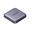 Attēls no Ugreen Magnetic Memory Card Reader + 100W PD 3in1 
