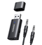 Picture of Ugreen transmitter transmitter | receiver Bluetoot