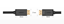 Picture of Ugreen Uni-directional DisplayPort to HDMI cable 4