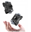 Изображение Ulanzi Adapter Do Dji Osmo Pocket 3 Mocowanie 1/4 Arca-swiss Gopro / Ulanzi Pk-10