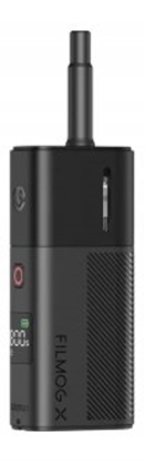 Изображение Ulanzi Generator dymu Ulanzi FM02