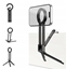 Picture of Ulanzi Statyw Grip Stojak Metal Uchwyt Telefon Iphone Magnes Magsafe Ulanzi / Ma57