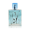 Picture of Ulric de Varens UDV EDT 100ml
