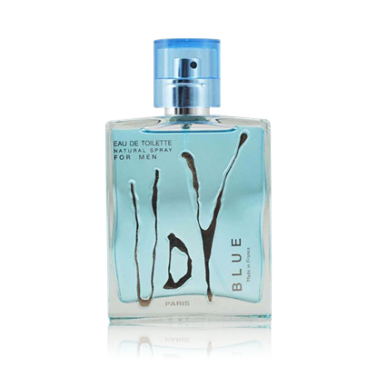 Picture of Ulric de Varens UDV EDT 100ml