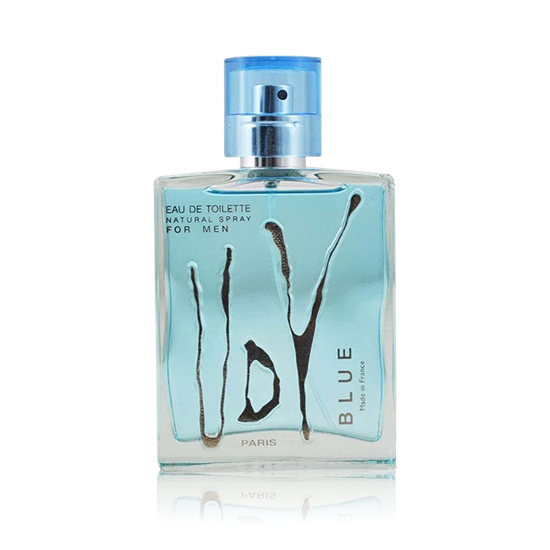 Picture of Ulric de Varens UDV EDT 100ml