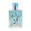 Picture of Ulric de Varens UDV EDT 100ml
