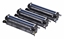 Picture of Ultra Parts Bben  (09006266)