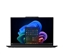 Attēls no Ultrabook ThinkPad X1 Carbon G14 21V7006WPB W11Pro Ultra 7 355/32GB/512GB/INT/14.0 WUXGA/BLACK/TOUCH/Black/3YRS Premier Support + CO2 Offset 
