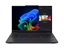 Attēls no Ultrabook ThinkPad X13 G6 21RK00DPPB W11Pro Ultra5 225U/16GB/512GB/INT/13.3 WUXGA/Black/3YRS Premier Support + CO2 Offset 