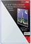 Picture of Ultra-Pro Ultra Pro: Toploader 6" x 9" (1 szt)