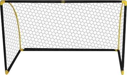 Picture of Umbro BRAMKA DO PIKI NONEJ Z SIATK 180X120X91CM UMBRO