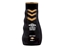 Изображение UMBRO Energy Shower Gel 400ml