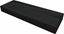Picture of Umywalka Deante DEANTE CQB NU1S Umywalka czarny czarny 1000x400 mm z maskownic