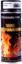 Attēls no UN SPRAY 400ML Å»AROODPORNY CZARNY 9011