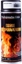 Изображение UN SPRAY 400ML Å»AROODPORNY SREBRNY9006