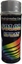 Picture of UN SPRAY 400ML SZARY